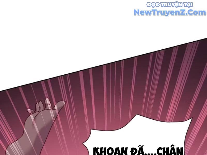 Bỏ Làm Simp Chúa, Ta Có Trong Tay Cả Tỉ Thần Hào Chap 197 - Next Chap 198