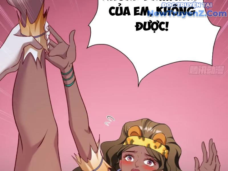 Bỏ Làm Simp Chúa, Ta Có Trong Tay Cả Tỉ Thần Hào Chap 197 - Next Chap 198