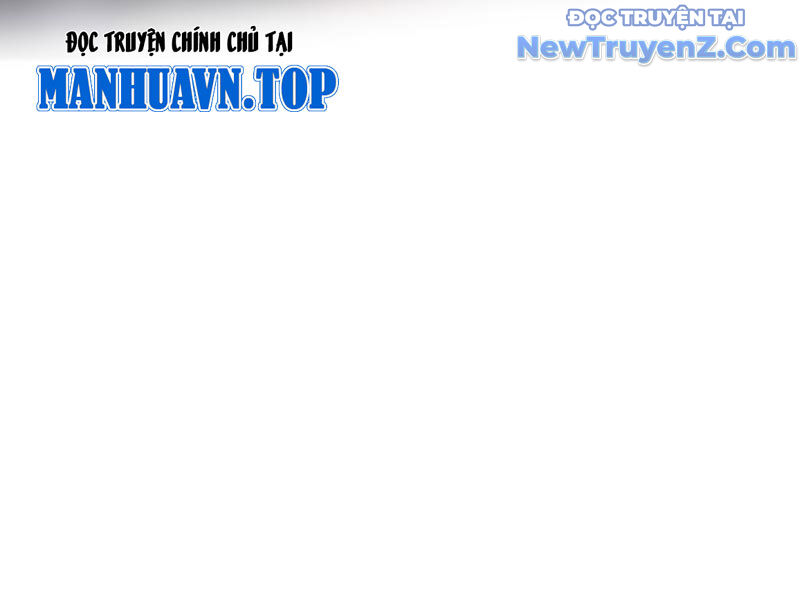 Bỏ Làm Simp Chúa, Ta Có Trong Tay Cả Tỉ Thần Hào Chap 197 - Next Chap 198