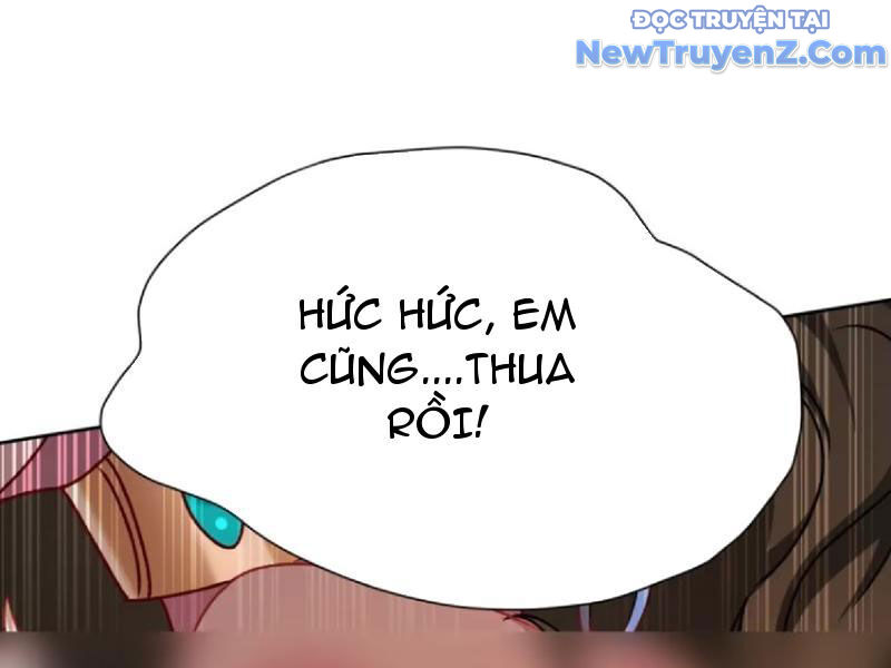Bỏ Làm Simp Chúa, Ta Có Trong Tay Cả Tỉ Thần Hào Chap 197 - Next Chap 198