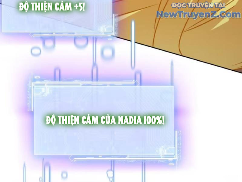 Bỏ Làm Simp Chúa, Ta Có Trong Tay Cả Tỉ Thần Hào Chap 197 - Next Chap 198