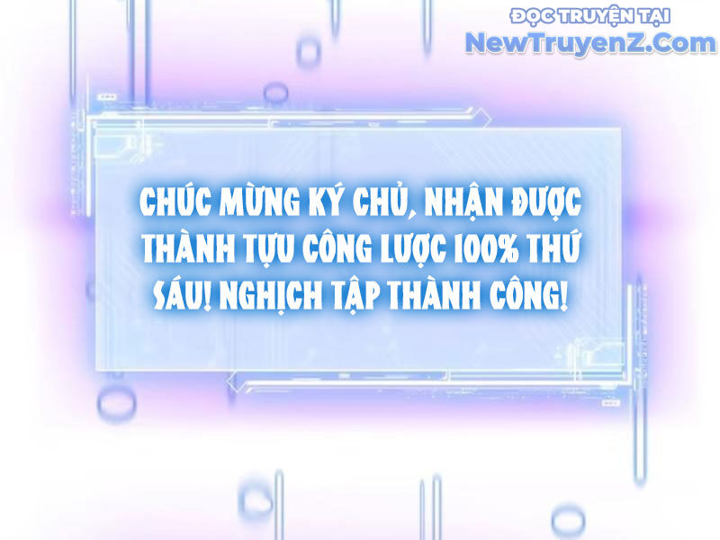 Bỏ Làm Simp Chúa, Ta Có Trong Tay Cả Tỉ Thần Hào Chap 197 - Next Chap 198