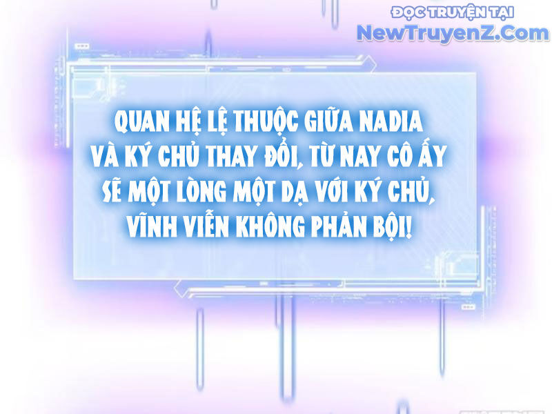 Bỏ Làm Simp Chúa, Ta Có Trong Tay Cả Tỉ Thần Hào Chap 197 - Next Chap 198