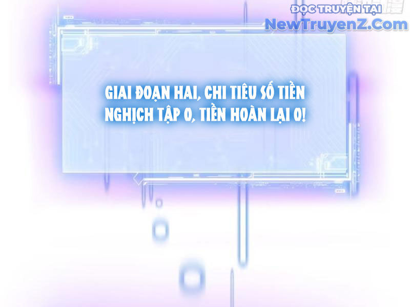 Bỏ Làm Simp Chúa, Ta Có Trong Tay Cả Tỉ Thần Hào Chap 197 - Next Chap 198