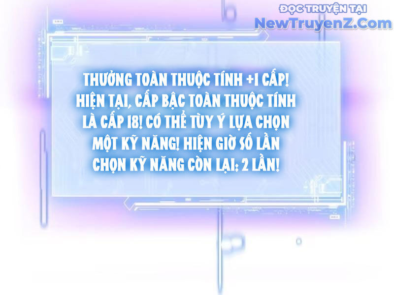 Bỏ Làm Simp Chúa, Ta Có Trong Tay Cả Tỉ Thần Hào Chap 197 - Next Chap 198