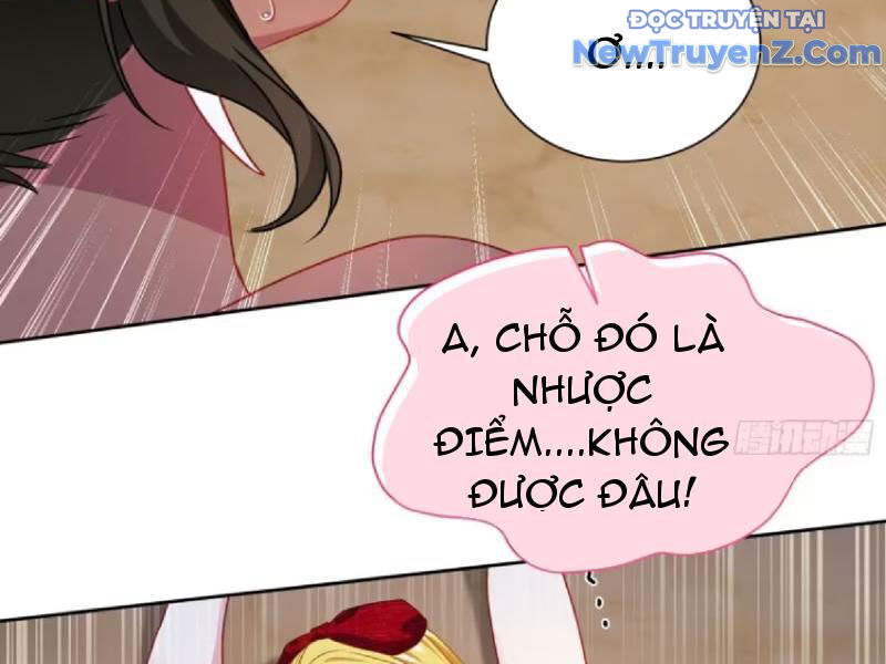 Bỏ Làm Simp Chúa, Ta Có Trong Tay Cả Tỉ Thần Hào Chap 197 - Next Chap 198