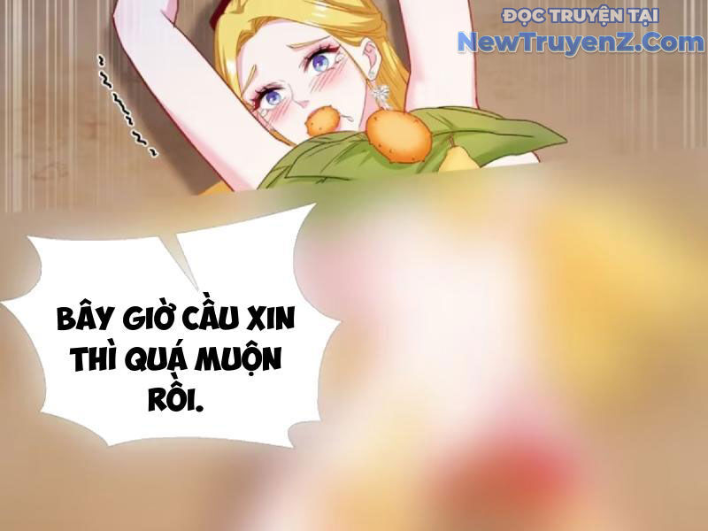 Bỏ Làm Simp Chúa, Ta Có Trong Tay Cả Tỉ Thần Hào Chap 197 - Next Chap 198