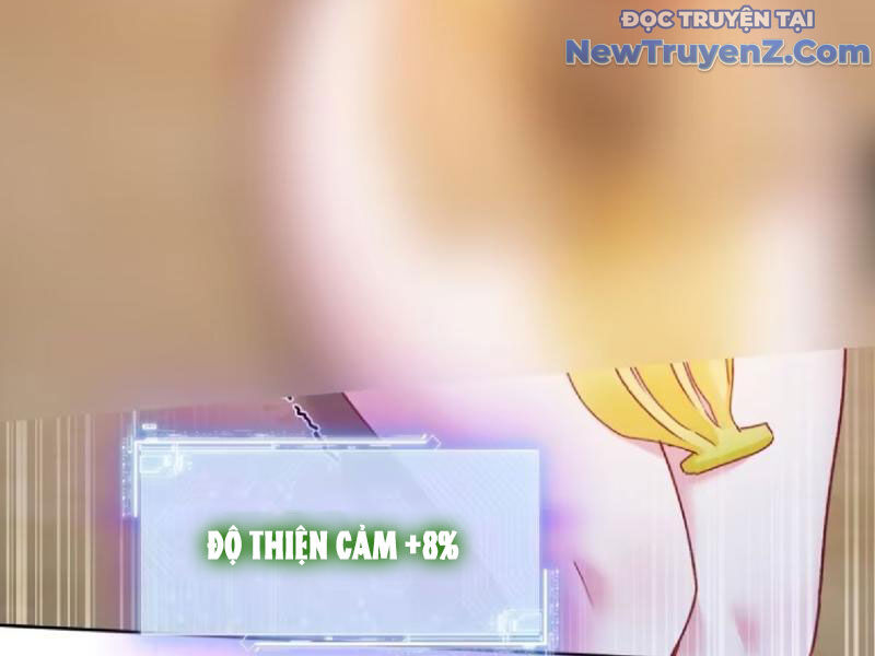 Bỏ Làm Simp Chúa, Ta Có Trong Tay Cả Tỉ Thần Hào Chap 197 - Next Chap 198
