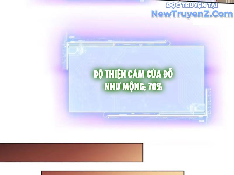 Bỏ Làm Simp Chúa, Ta Có Trong Tay Cả Tỉ Thần Hào Chap 197 - Next Chap 198
