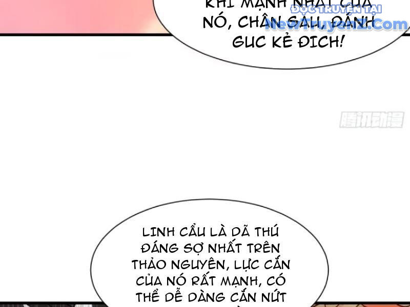 Bỏ Làm Simp Chúa, Ta Có Trong Tay Cả Tỉ Thần Hào Chap 197 - Next Chap 198