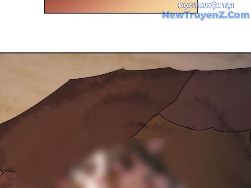 Bỏ Làm Simp Chúa, Ta Có Trong Tay Cả Tỉ Thần Hào Chap 197 - Next Chap 198