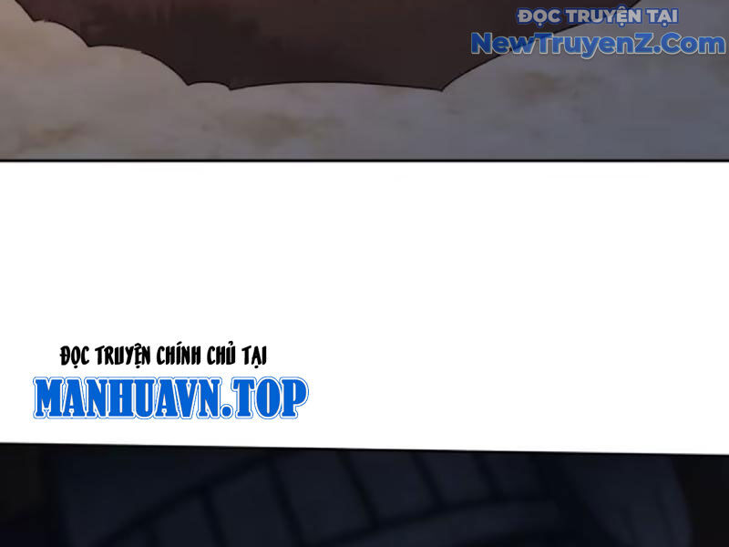 Bỏ Làm Simp Chúa, Ta Có Trong Tay Cả Tỉ Thần Hào Chap 197 - Next Chap 198