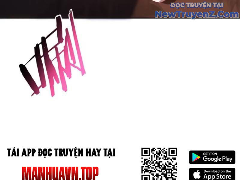 Bỏ Làm Simp Chúa, Ta Có Trong Tay Cả Tỉ Thần Hào Chap 197 - Next Chap 198