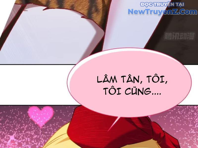 Bỏ Làm Simp Chúa, Ta Có Trong Tay Cả Tỉ Thần Hào Chap 197 - Next Chap 198