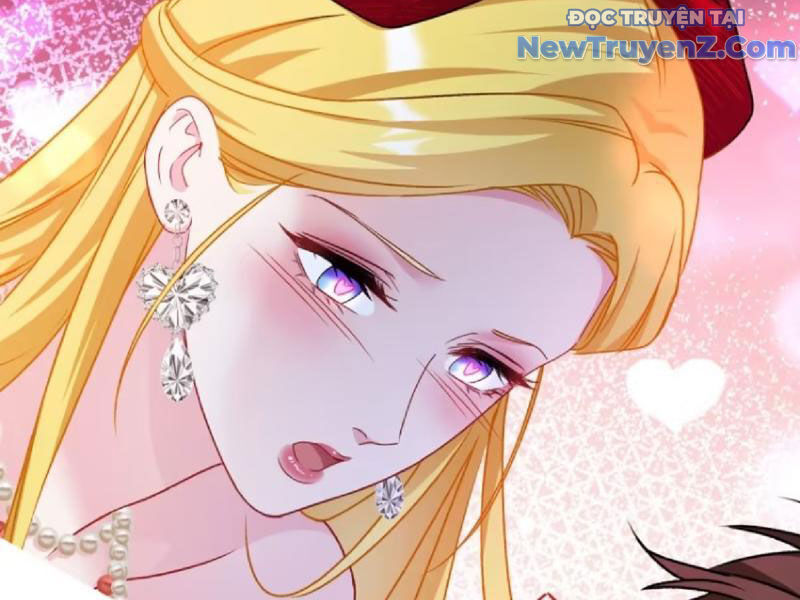 Bỏ Làm Simp Chúa, Ta Có Trong Tay Cả Tỉ Thần Hào Chap 197 - Next Chap 198