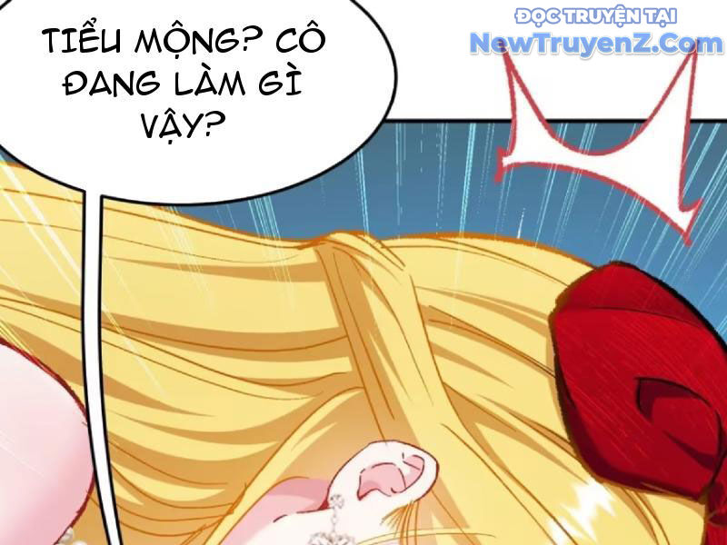 Bỏ Làm Simp Chúa, Ta Có Trong Tay Cả Tỉ Thần Hào Chap 197 - Next Chap 198