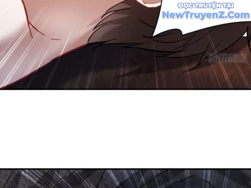 Bỏ Làm Simp Chúa, Ta Có Trong Tay Cả Tỉ Thần Hào Chap 197 - Next Chap 198