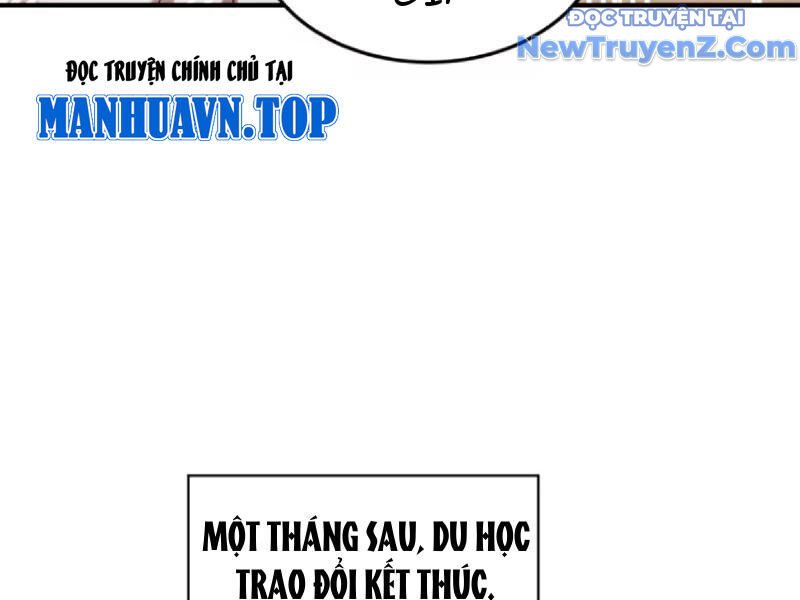 Bỏ Làm Simp Chúa, Ta Có Trong Tay Cả Tỉ Thần Hào Chap 197 - Next Chap 198