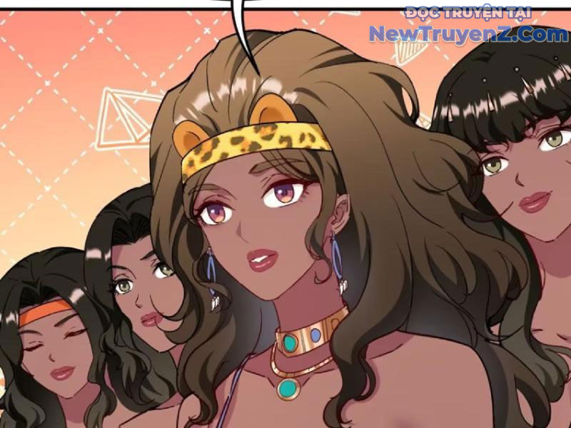 Bỏ Làm Simp Chúa, Ta Có Trong Tay Cả Tỉ Thần Hào Chap 197 - Next Chap 198