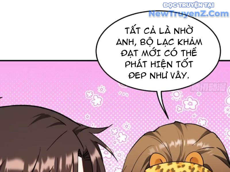 Bỏ Làm Simp Chúa, Ta Có Trong Tay Cả Tỉ Thần Hào Chap 197 - Next Chap 198