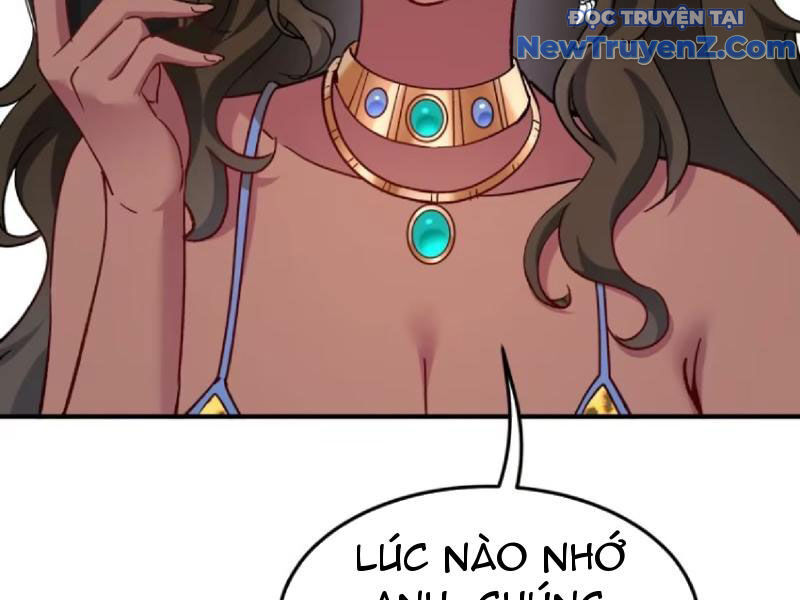 Bỏ Làm Simp Chúa, Ta Có Trong Tay Cả Tỉ Thần Hào Chap 197 - Next Chap 198