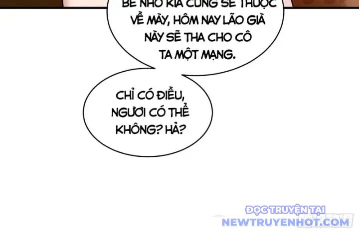 Bỏ Làm Simp Chúa, Ta Có Trong Tay Cả Tỉ Thần Hào Chap 20 - Next Chap 21
