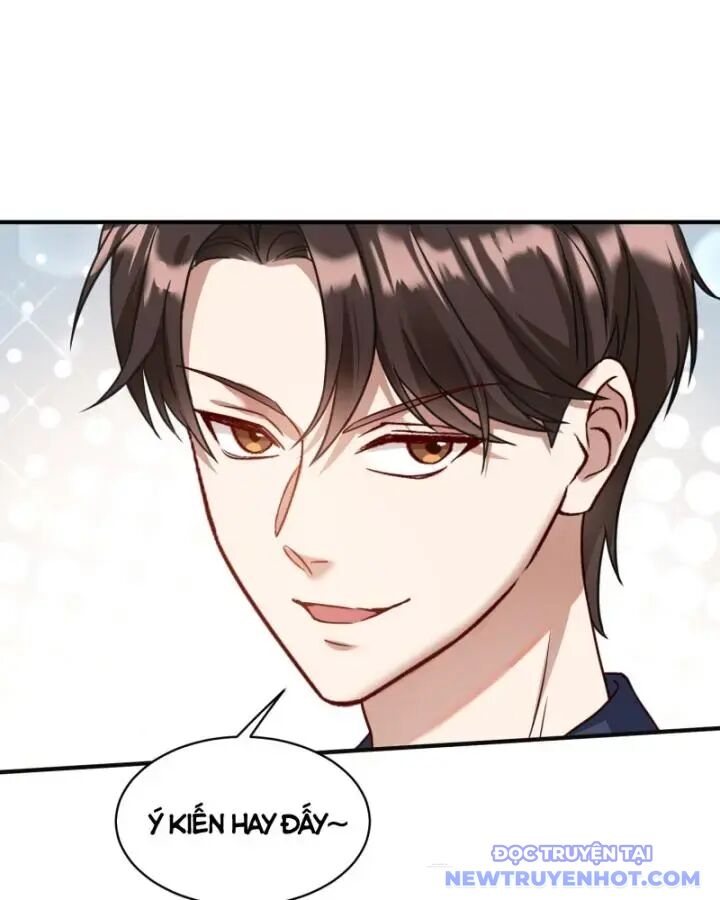 Bỏ Làm Simp Chúa, Ta Có Trong Tay Cả Tỉ Thần Hào Chap 20 - Next Chap 21