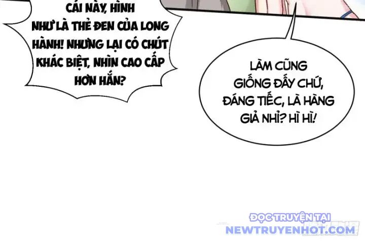 Bỏ Làm Simp Chúa, Ta Có Trong Tay Cả Tỉ Thần Hào Chap 20 - Next Chap 21