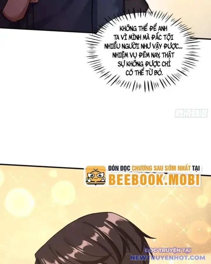 Bỏ Làm Simp Chúa, Ta Có Trong Tay Cả Tỉ Thần Hào Chap 20 - Next Chap 21