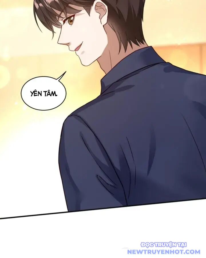 Bỏ Làm Simp Chúa, Ta Có Trong Tay Cả Tỉ Thần Hào Chap 20 - Next Chap 21