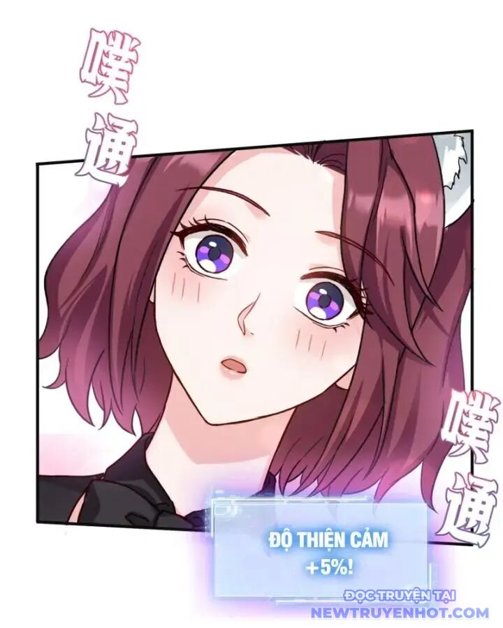 Bỏ Làm Simp Chúa, Ta Có Trong Tay Cả Tỉ Thần Hào Chap 20 - Next Chap 21