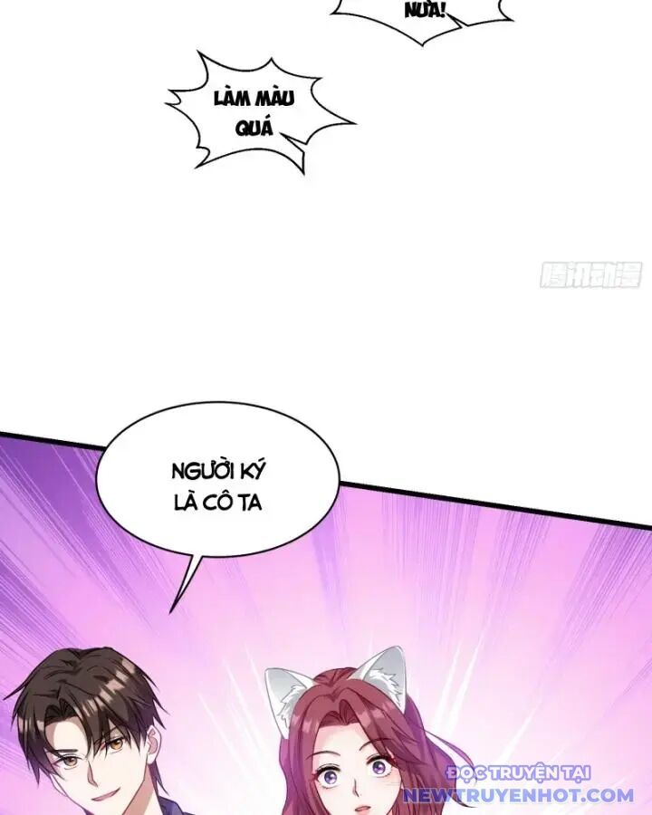 Bỏ Làm Simp Chúa, Ta Có Trong Tay Cả Tỉ Thần Hào Chap 20 - Next Chap 21