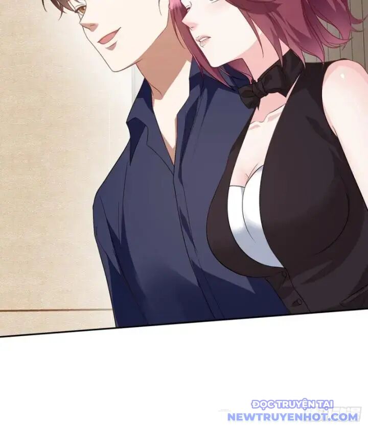 Bỏ Làm Simp Chúa, Ta Có Trong Tay Cả Tỉ Thần Hào Chap 20 - Next Chap 21