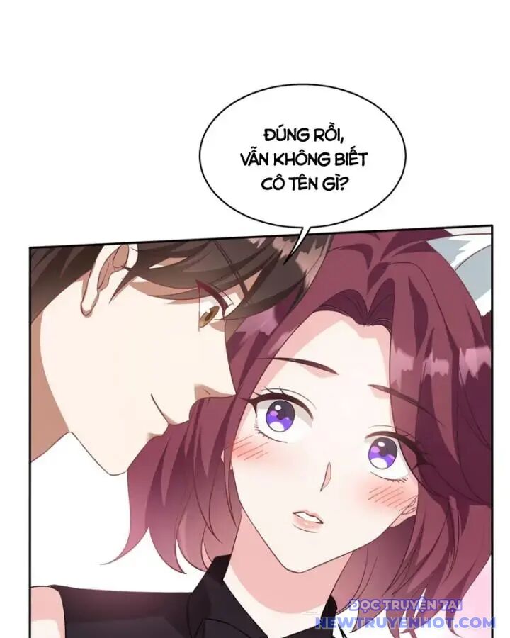 Bỏ Làm Simp Chúa, Ta Có Trong Tay Cả Tỉ Thần Hào Chap 20 - Next Chap 21
