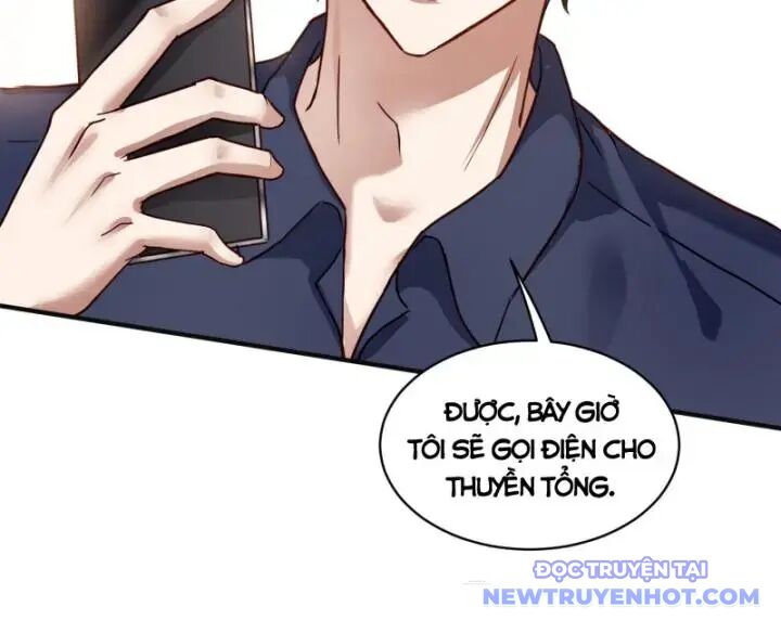 Bỏ Làm Simp Chúa, Ta Có Trong Tay Cả Tỉ Thần Hào Chap 20 - Next Chap 21