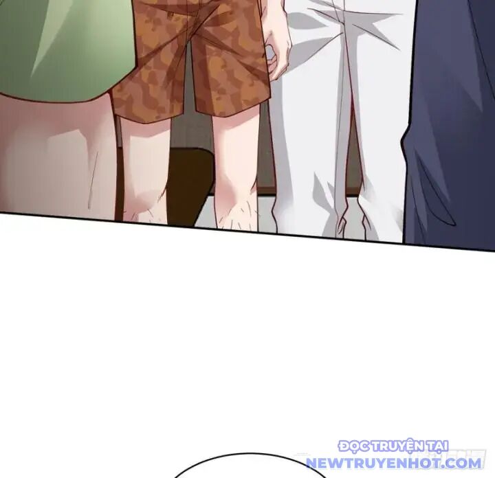 Bỏ Làm Simp Chúa, Ta Có Trong Tay Cả Tỉ Thần Hào Chap 20 - Next Chap 21