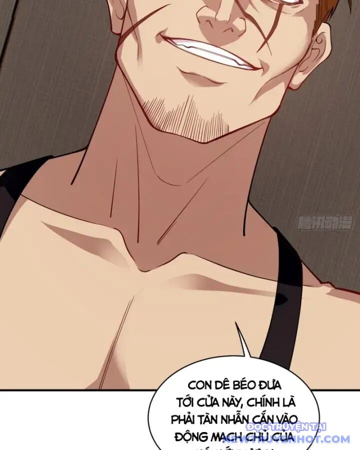 Bỏ Làm Simp Chúa, Ta Có Trong Tay Cả Tỉ Thần Hào Chap 20 - Next Chap 21