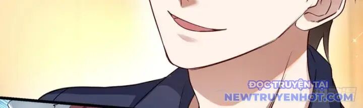 Bỏ Làm Simp Chúa, Ta Có Trong Tay Cả Tỉ Thần Hào Chap 20 - Next Chap 21