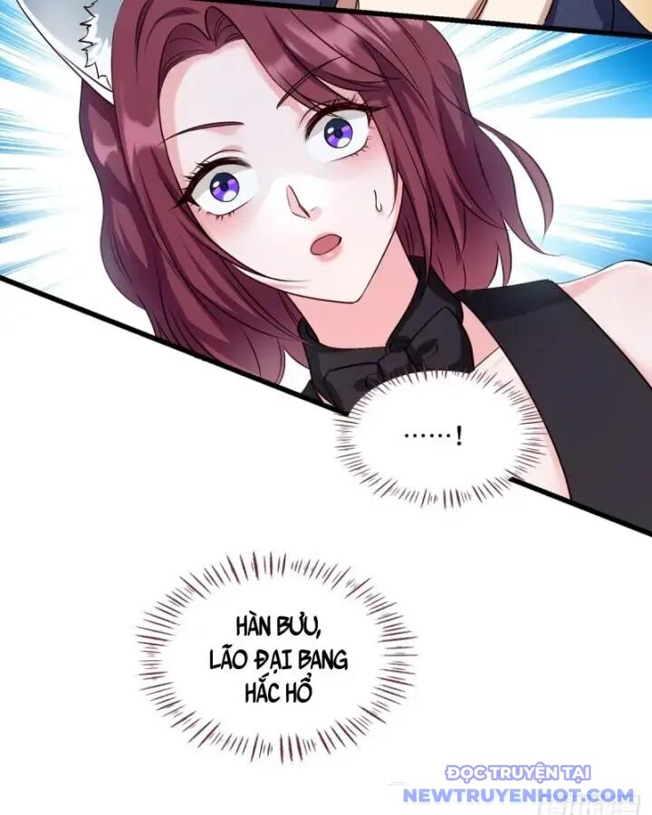 Bỏ Làm Simp Chúa, Ta Có Trong Tay Cả Tỉ Thần Hào Chap 20 - Next Chap 21