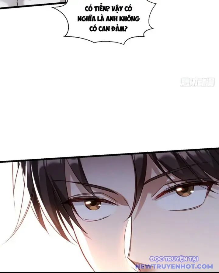 Bỏ Làm Simp Chúa, Ta Có Trong Tay Cả Tỉ Thần Hào Chap 20 - Next Chap 21
