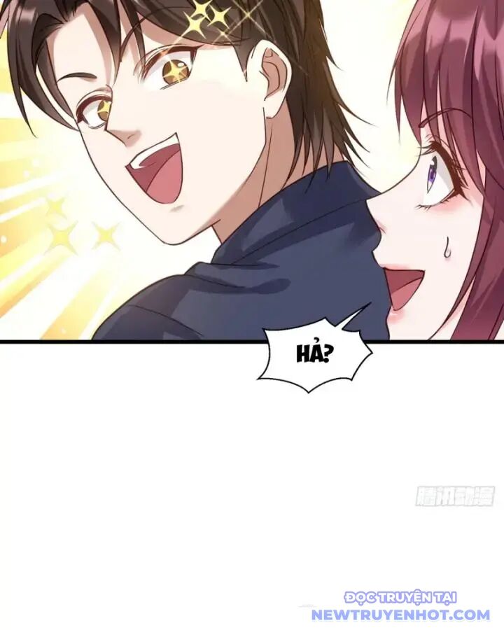 Bỏ Làm Simp Chúa, Ta Có Trong Tay Cả Tỉ Thần Hào Chap 20 - Next Chap 21