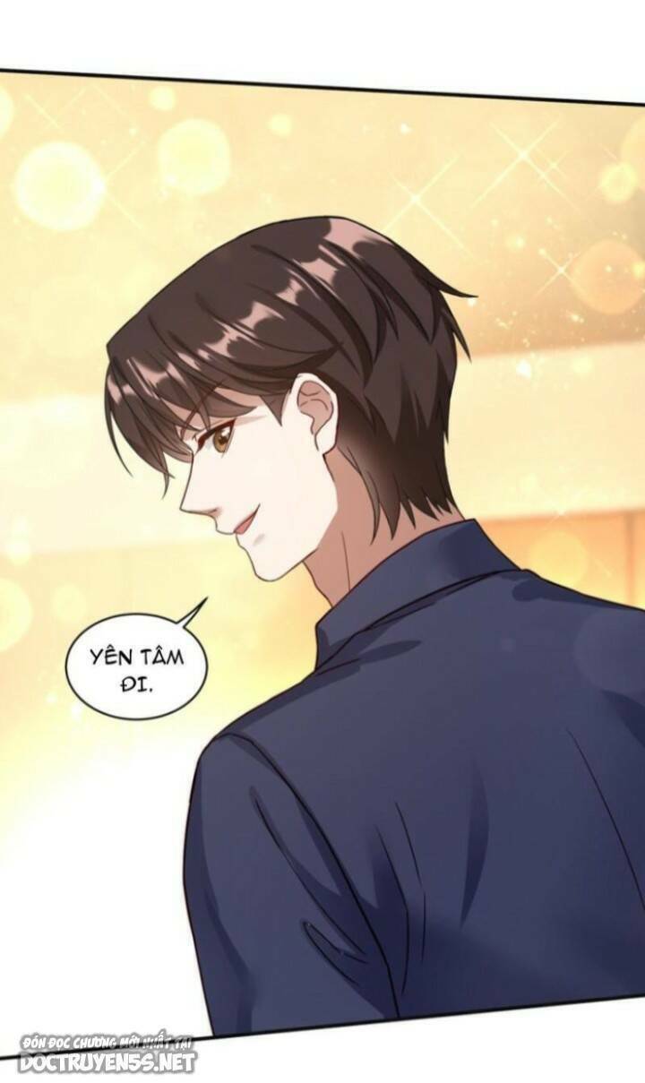 Bỏ Làm Simp Chúa, Ta Có Trong Tay Cả Tỉ Thần Hào Chap 201 - Next Chap 202