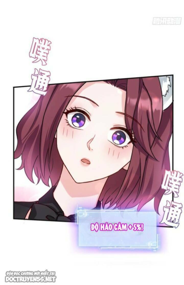 Bỏ Làm Simp Chúa, Ta Có Trong Tay Cả Tỉ Thần Hào Chap 201 - Next Chap 202