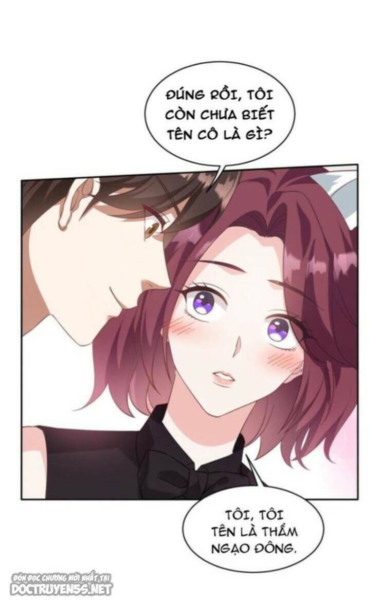 Bỏ Làm Simp Chúa, Ta Có Trong Tay Cả Tỉ Thần Hào Chap 201 - Next Chap 202