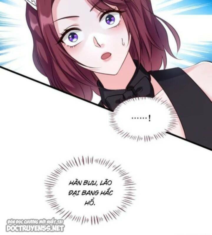 Bỏ Làm Simp Chúa, Ta Có Trong Tay Cả Tỉ Thần Hào Chap 202 - Next Chap 203