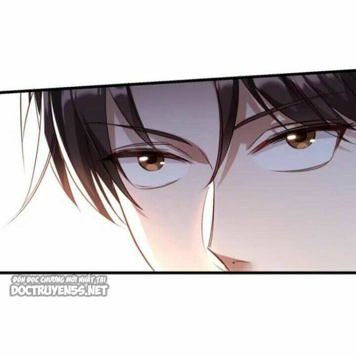 Bỏ Làm Simp Chúa, Ta Có Trong Tay Cả Tỉ Thần Hào Chap 202 - Next Chap 203