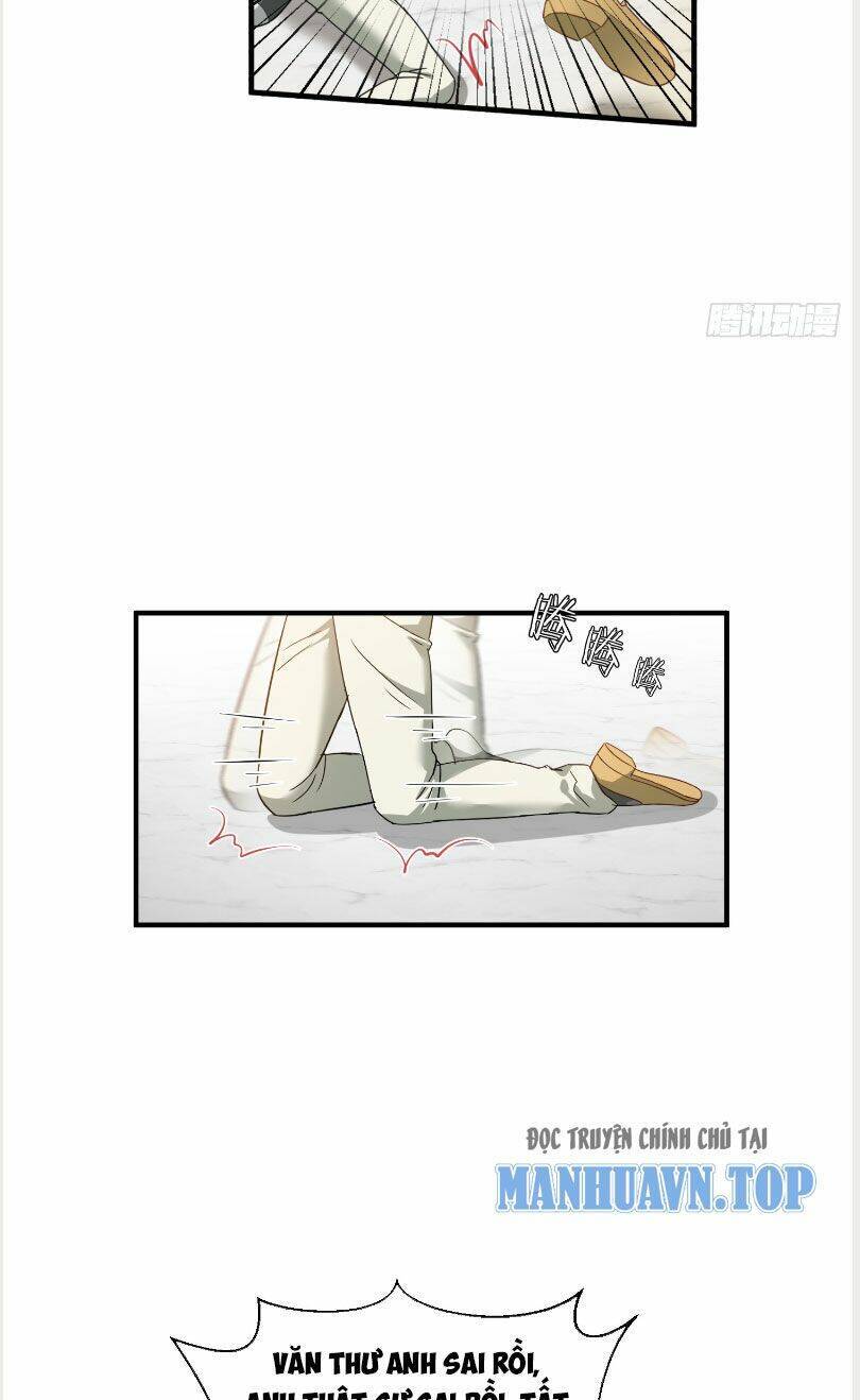 Bỏ Làm Simp Chúa, Ta Có Trong Tay Cả Tỉ Thần Hào Chap 21 - Next Chap 22