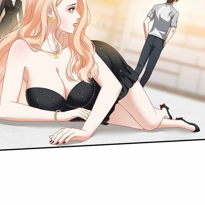 Bỏ Làm Simp Chúa, Ta Có Trong Tay Cả Tỉ Thần Hào Chap 21 - Next Chap 22