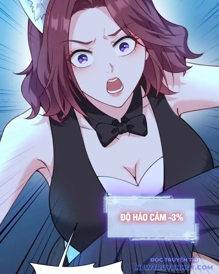 Bỏ Làm Simp Chúa, Ta Có Trong Tay Cả Tỉ Thần Hào Chap 21 - Next Chap 22