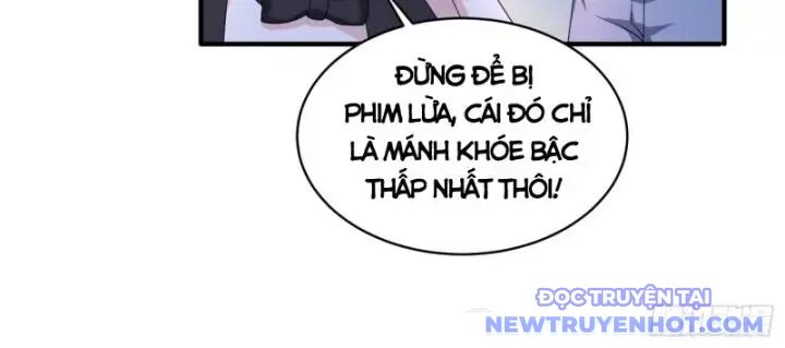 Bỏ Làm Simp Chúa, Ta Có Trong Tay Cả Tỉ Thần Hào Chap 21 - Next Chap 22